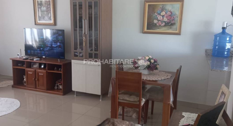 Vende, casa, zona norte, Quinta dos Vinhedos, Bragança Paulista-SP