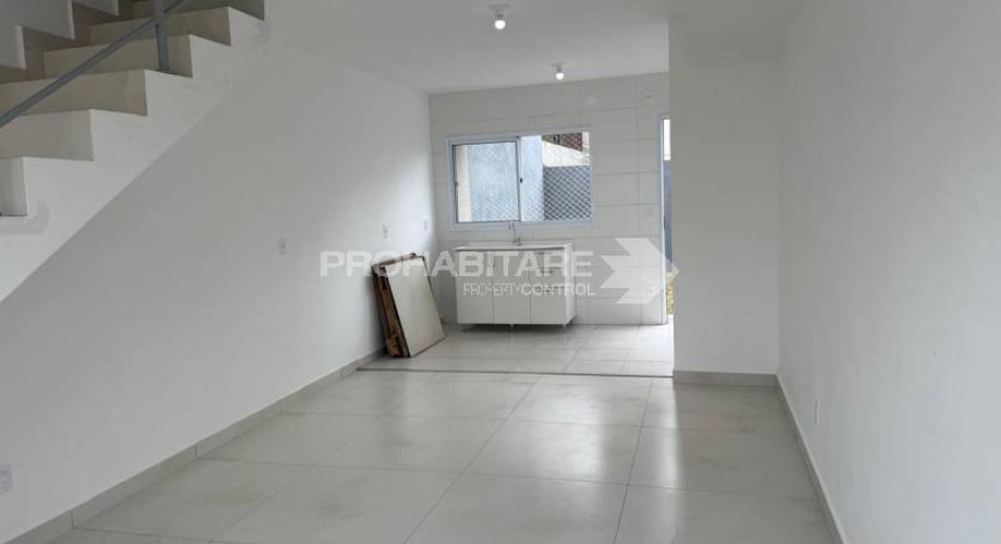 Aluga, casa, sobrado, Parque das Cerejeiras, Bragança Paulista-SP