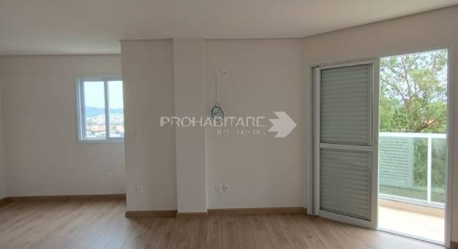 Vende, apartamento, Edifício Parco di Pietri, Bragança Paulista-SP