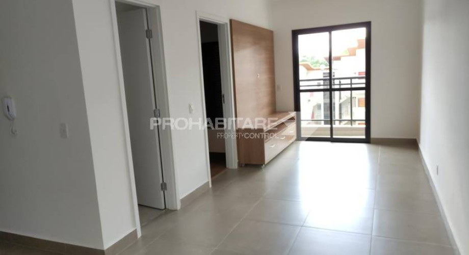 Vende, apartamento, Life Carraro, Bragança Paulista-SP