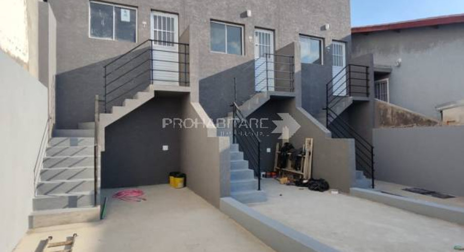 Vende, casa sobrado, Cidade Planejada II, Bragança Paulista-SP