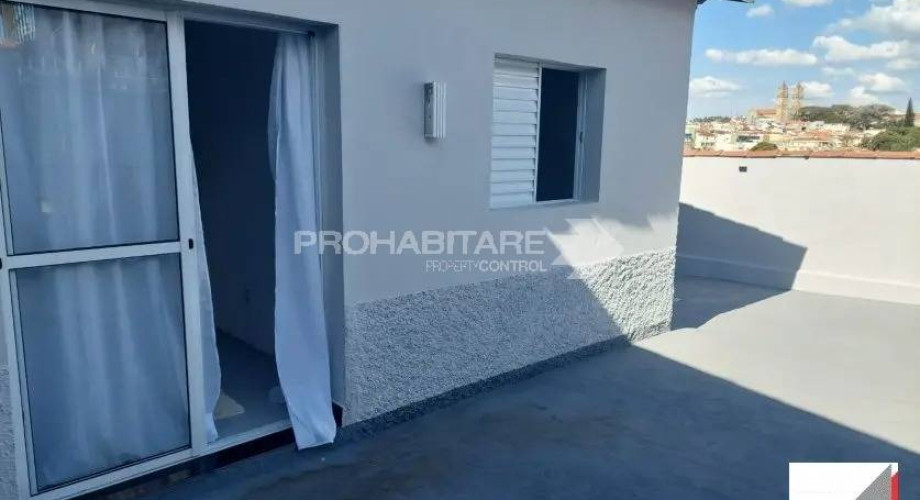 Vende, casa, zona central, Vila Mota, Bragança Paulista-SP