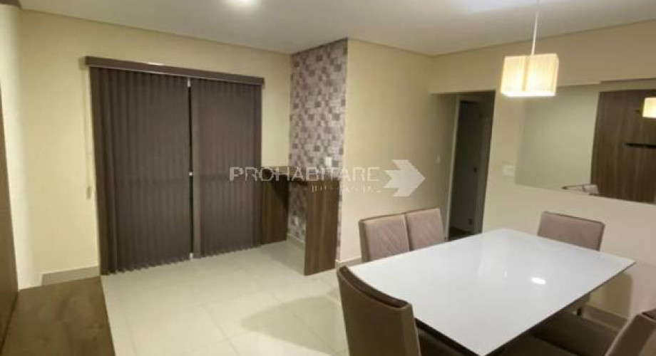 Vende, apartamento, Vila Aparecida, centro, Bragança Paulista-SP
