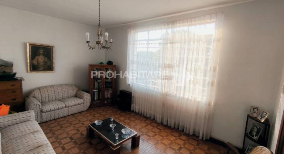 Vende, casa, residencial e comercial, Centro, Bragança Paulista, SP