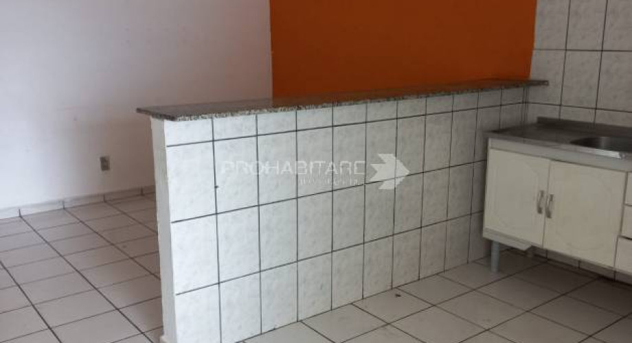 Vende, casa térrea, bairro Aguas Claras, Bragança Paulista-SP