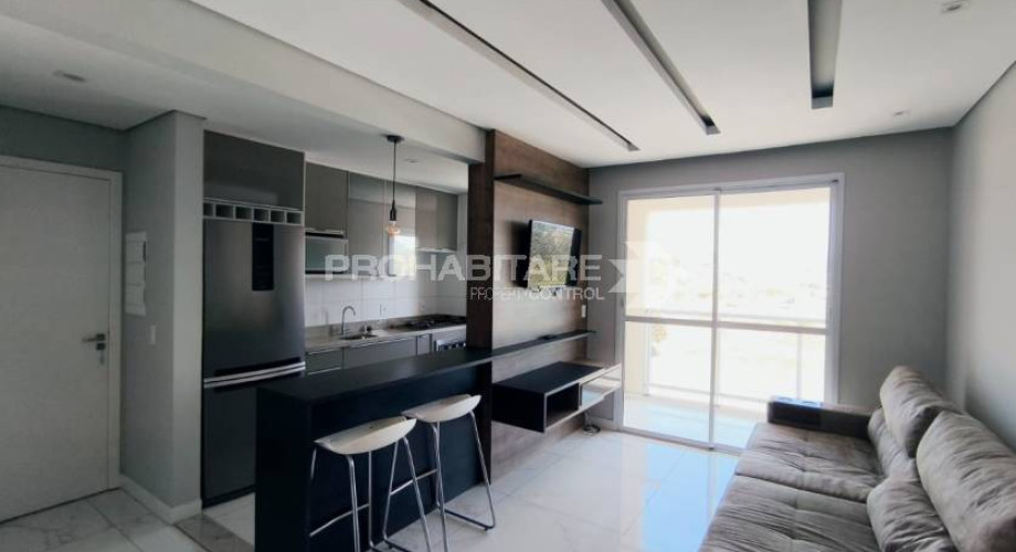 Vendo, apartamento, Soleil Resort, Bragança Paulista, SP