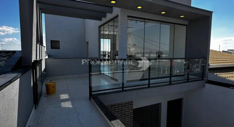 Vendo, casa nova, Residencial Piemonte, Bragança Paulista, SP