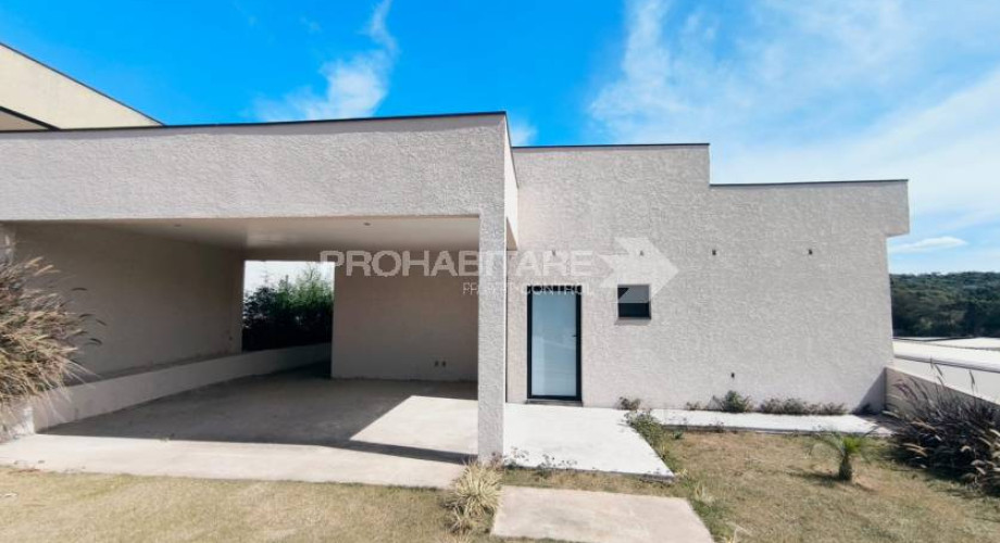 Vendo, casa térrea, Condomínio Jardim Flamboyant, Bragança Pta, SP