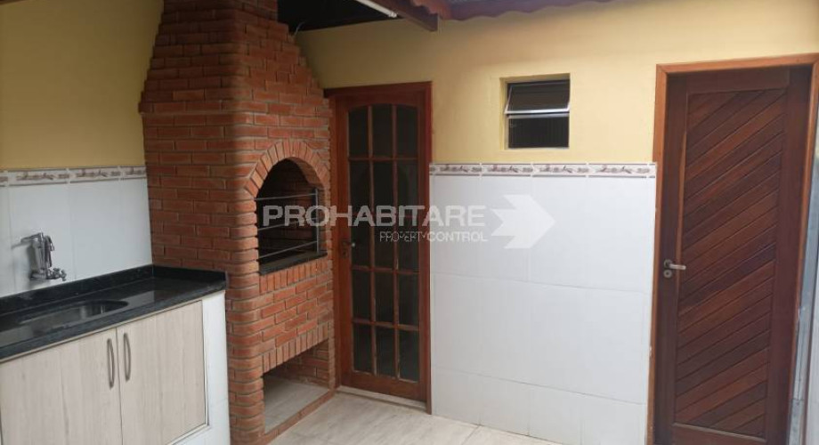 Vendo, sobrado, Jardim Águas Claras, Bragança Paulista-SP