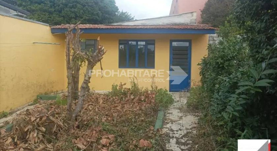 Vende, casa, térrea, uso misto, zona sul, Taboão, Bragança Pta-SP