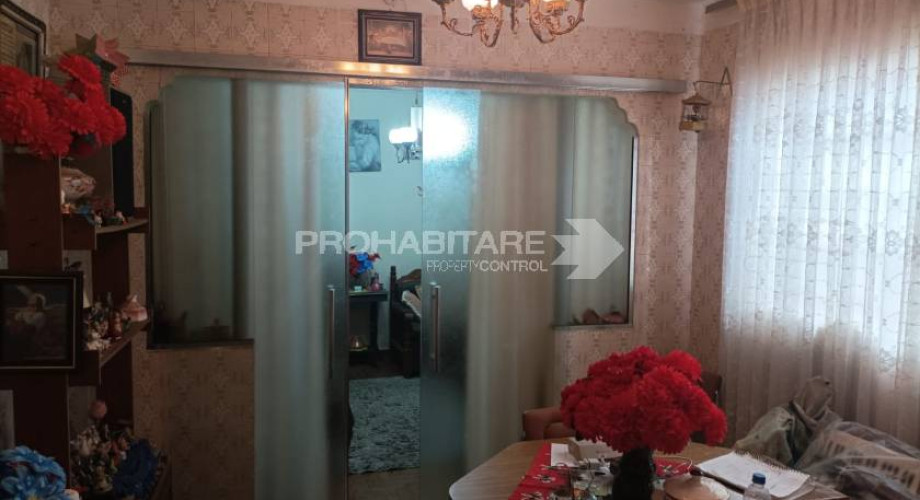 Vende, permuta, sobrado, Vila Gatto, zona norte, Bragança Paulista-SP
