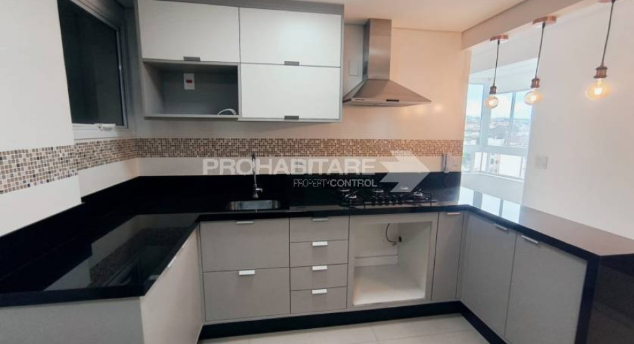 Vende, apartamento, centro, Villagio Di Roma, Bragança Pta-SP