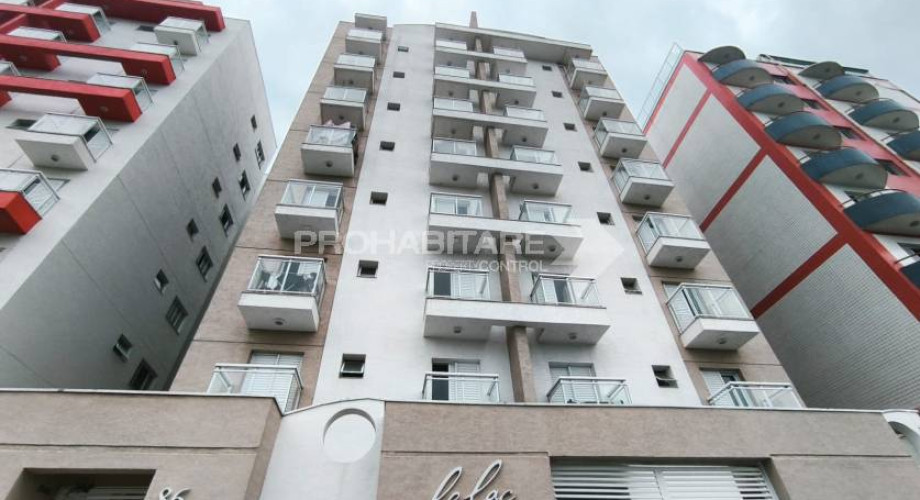 Vende, apartamento, condomínio fechado zona sul, Bragança Paulista, SP