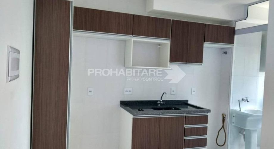 Vende, apartamento, Villagio Jaguari 1, Bragança Paulista-SP