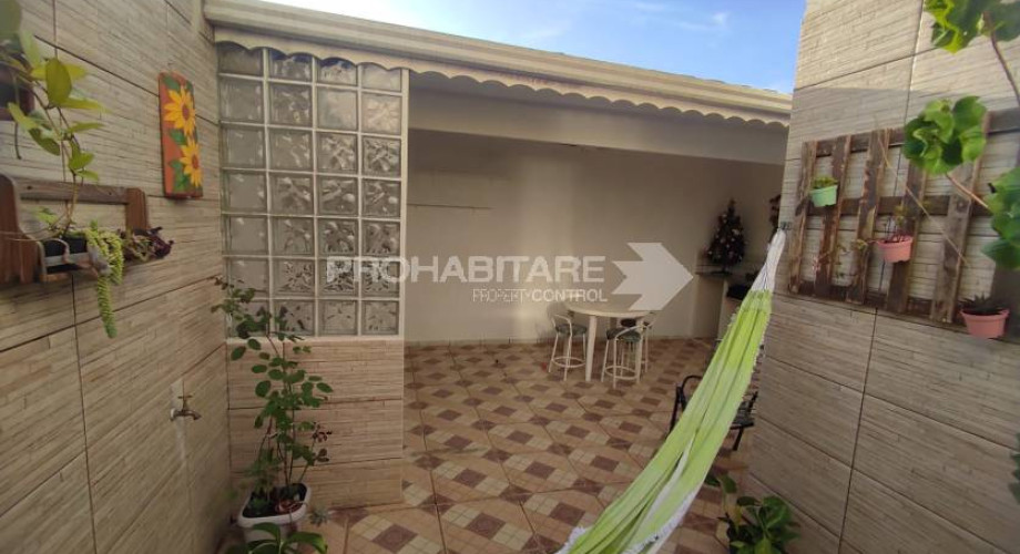 Aluga , casa , térrea, Cond. Villa Espanha, zn norte, Bragança Pta-SP
