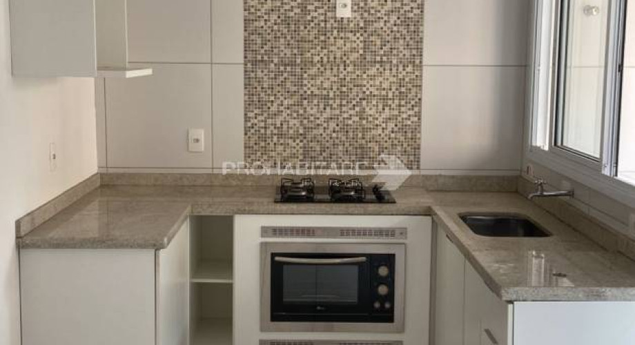 Vendo, apartamento próximo ao Lago do Taboão, Bragança-SP