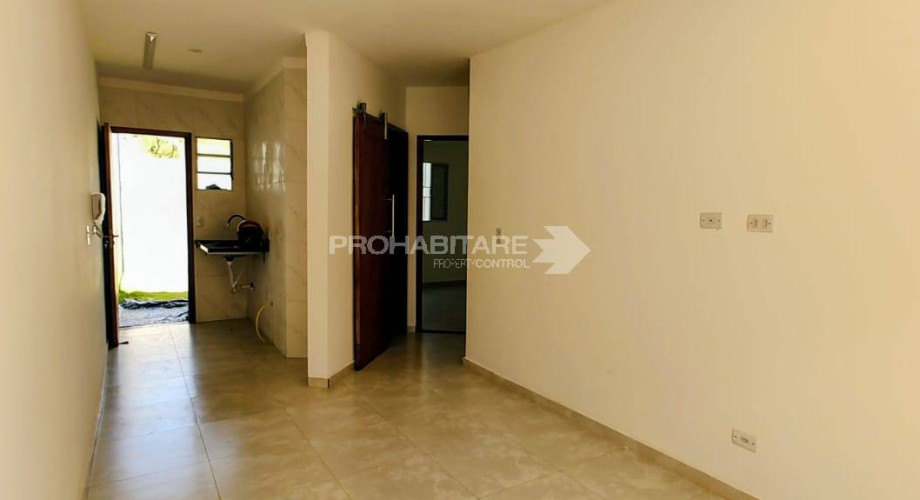 Aluga, Casa, Térrea, Jardim São Miguel, Bragança Paulista-SP