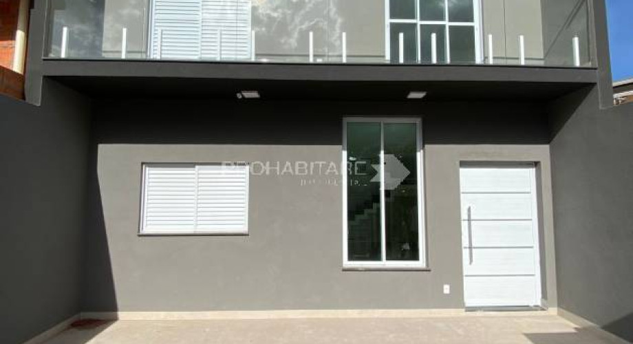 VENDE, ALUGA, CASA, SOBRADO, MONREALE, BRAGANÇA PAULISTA - SP 
