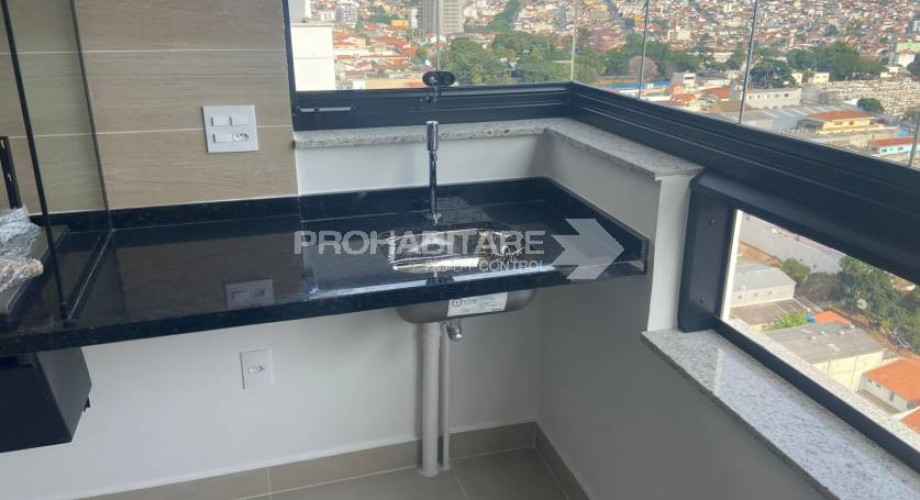 Vende, apartamento, bairro Alvinópolis, Atibaia - SP