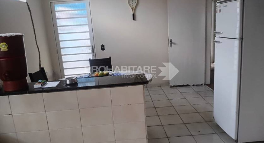 Vende, casa, Jardim São Lourenço, Bragança Paulista, SP