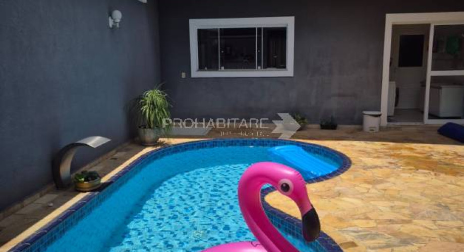 Vende, Casa, Sobrado, ATIBAIA - SP 