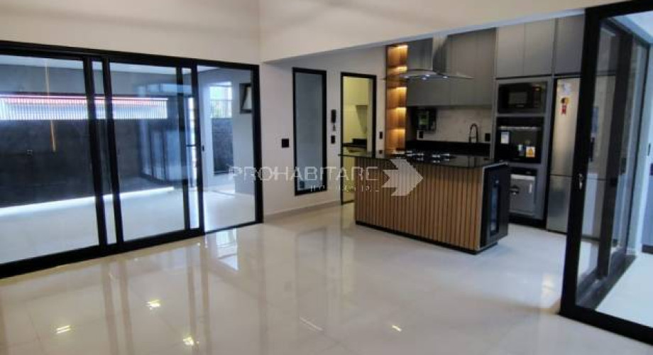 Vende, casa, Vila Verde, Bragança Paulista-SP