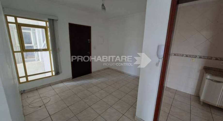 Aluga, apartamento, Centro, Bragança Paulista-SP