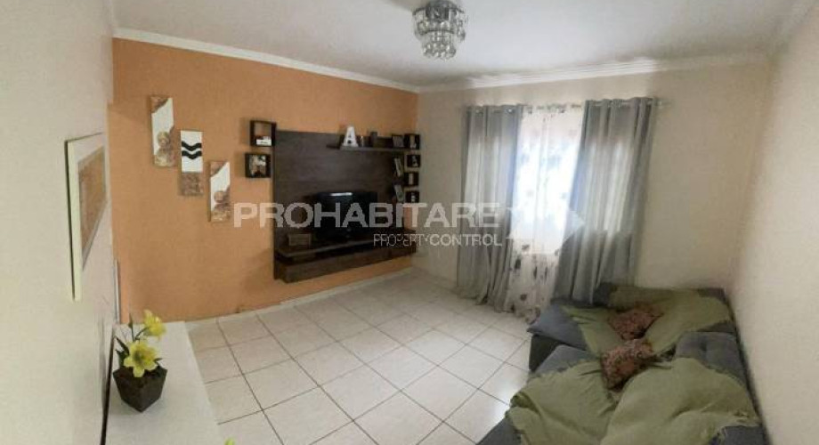 Venda, casa térrea, Recanto Elizabeth, Bragança Paulista - SP 