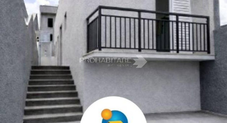 Vende, Casa, Minha Casa Minha Vida, Bragança Paulista, SP