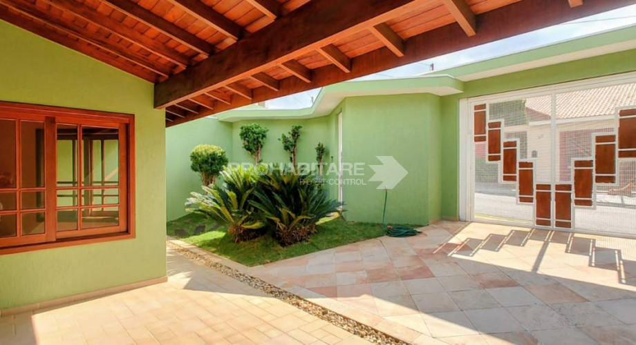Vende, casa, Residencial das Ilhas, Zona Sul, Bragança Paulista, SP