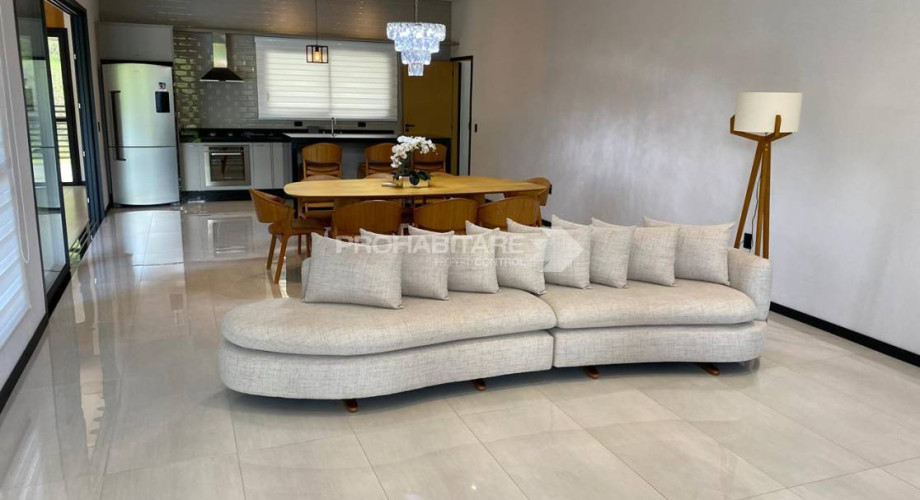Vende, casa térrea, Jardim das Palmeiras, Bragança Paulista, SP