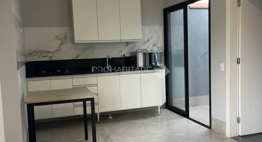 Aluga, apartamento, centro, Vila Aparecida, Bragança Paulista-SP