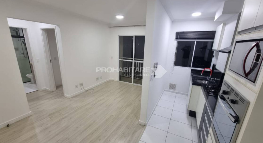 Vende, aluga, apartamento, Villagio Jaguari I, Bragança Paulista-SP