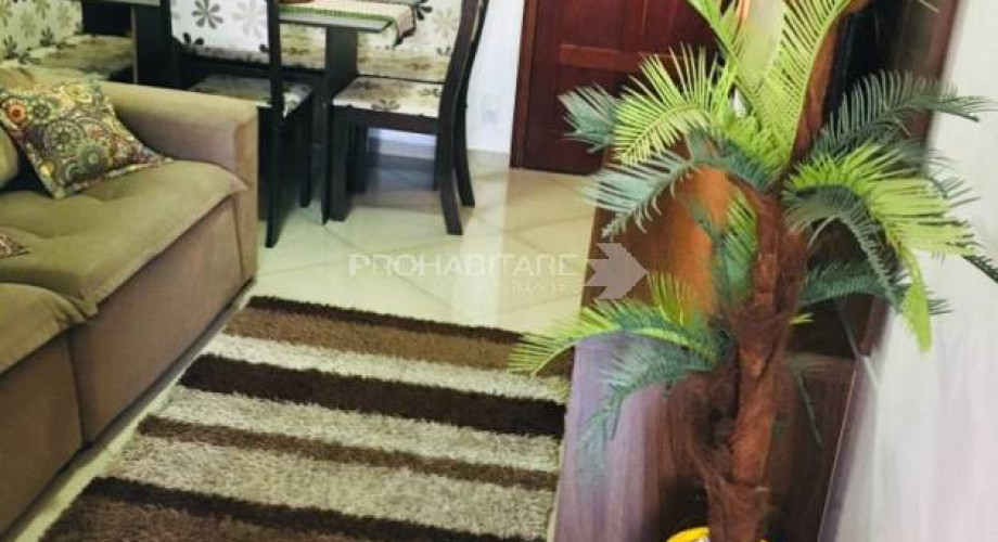 Vende, apartamento, Julio Mesquita Filho, Bragança Paulista, SP