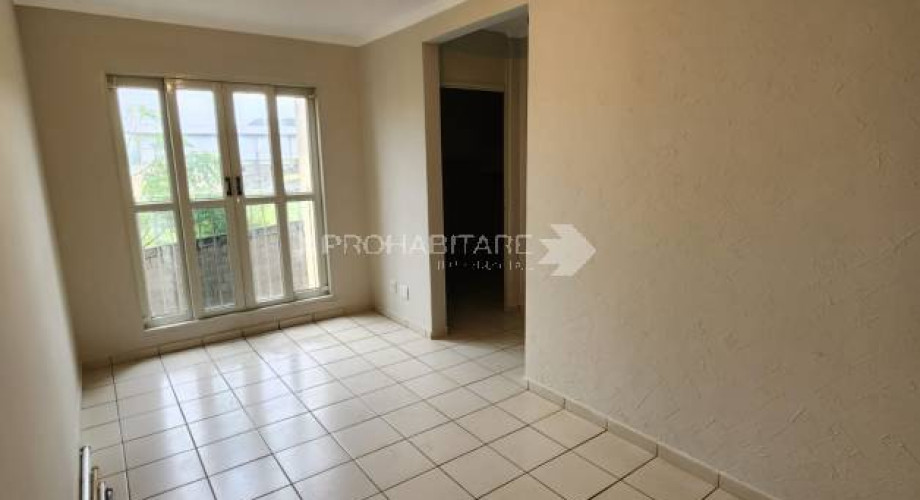 Vende, apartamento, Residencial Colibri, Bragança Paulista, SP