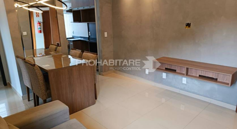 Vende, apartamento, térreo, jd. São Miguel, Bragança Paulista - SP 