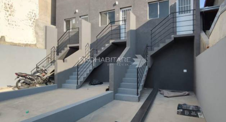 Vende, casa, Bairro Planejada, Bragança Paulista,SP