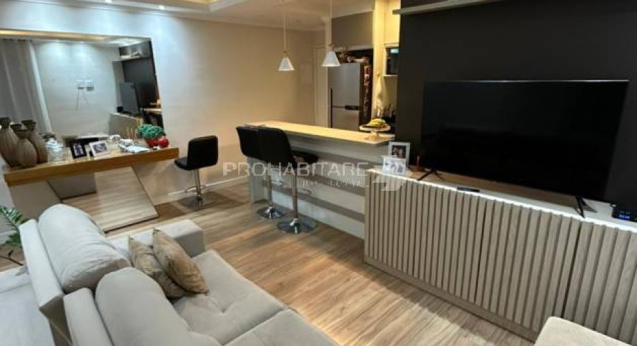 Vendo, apartamento, Colinas da Mantiqueira, zona sul, Bragança Pta-SP