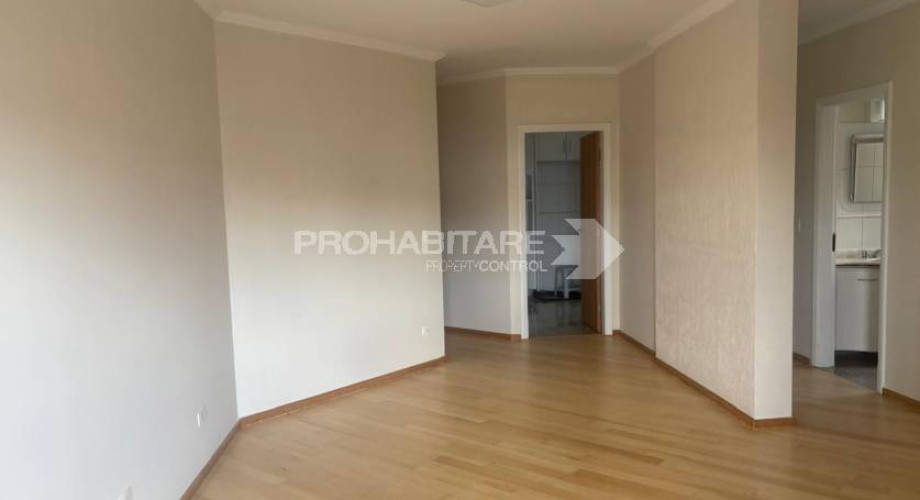 Aluga, apartamento, Edifício Dom Pedro I, Bragança Paulista, SP