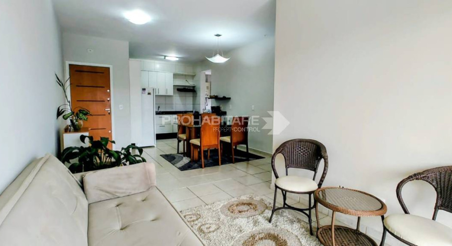 Aluga, apartamento, Jardim do Lago, Bragança Paulista, SP