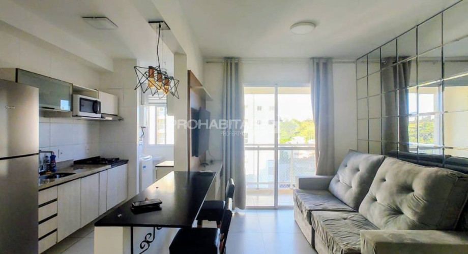 Vende, aluga, apartamento, Residencial Soleil, Bragança Paulista, SP