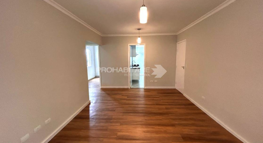 Vende, apartamento, Vila Municipal, Bragança Paulista, SP