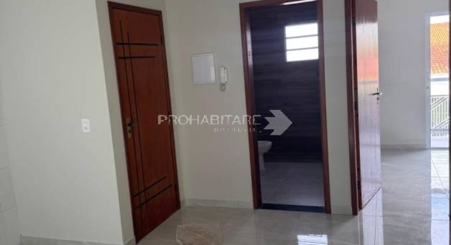 Vende, apartamentos, Vila Flora, Bragança Paulista, SP