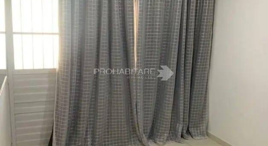 Vende, casa, Residencial Hípica Jaguari, Bragança Paulista, SP