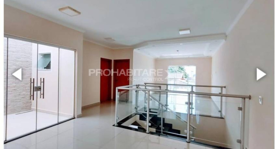 Vende, casa, Residencial Piemonte, Bragança Paulista, SP