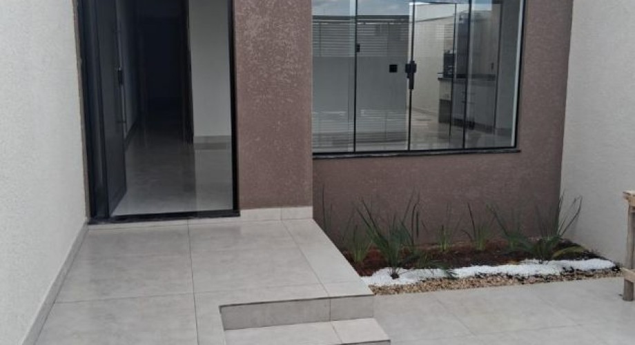 Vende, Casa, Residencial Villa Verde, Bragança Paulista, SP