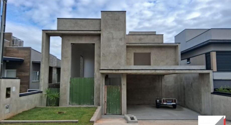 Vende, casa, Villa Real de Bragança, Bragança Paulista, SP