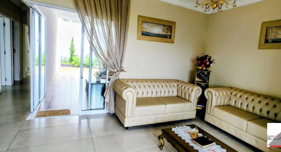 Vende, casa, Villagio Sant Angelo, zona sul, Bragança Paulista-SP
