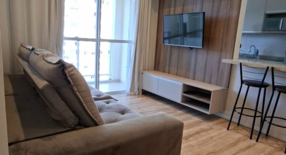 Aluga, apartamento, zona sul, Residencial Soleil, Bragança Paulista-SP