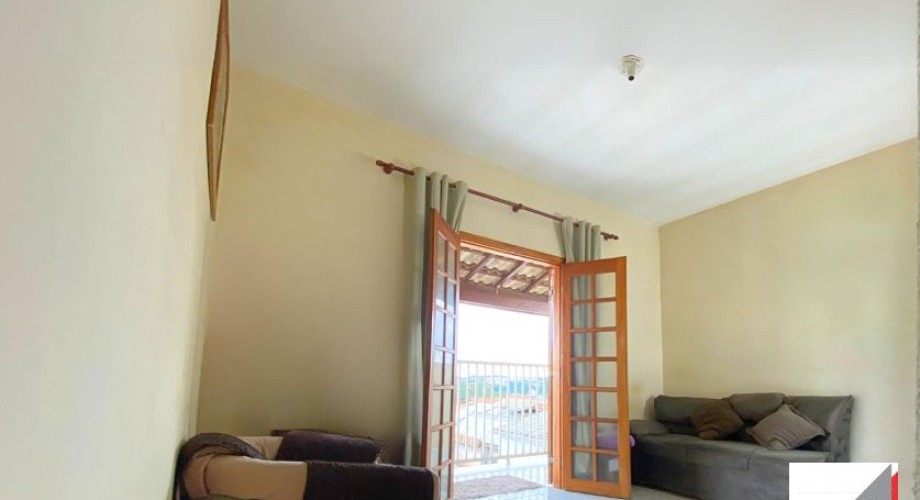 Vende, casa, Cidade Planejada I, Bragança Paulista-SP